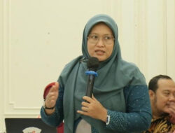 KPAI Sambut Baik Pembentukan Direktorat PPA-PPO