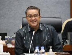 Dede Yusuf Setuju Pelaku Mafia Tanah Dimiskinkan