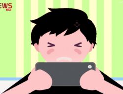 5 Manfaat Kurangi Penggunaan HP untuk Kesehatan Mental