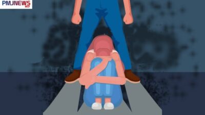 Wanita 57 Tahun Diduga Jadi Korban Perkosaan