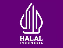 1.032 Personel Pengawas Sertifikasi Halal Diterjunkan BPJPH