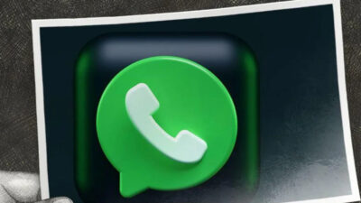 WhatsApp Sediakan Fitur Draf Pesan untuk Ingatkan Balas Chat