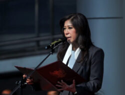 Menkomdigi Ungkap 80 Ribu Anak Terpapar Judi Online