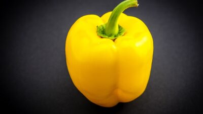 Selain Jeruk, Sederet Buah Ini Ternyata Tinggi akan Vitamin C