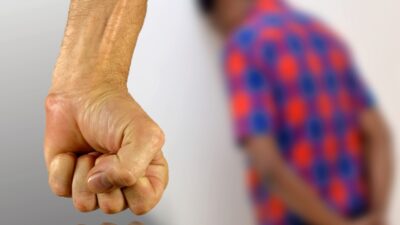 114 Kasus Kekerasan di Pesantren Sepanjang 2024, Ini Respons PBNU