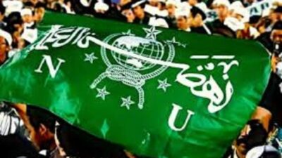 PBNU Tegaskan PCNU dan PWNU Seluruh Indonesia Tolak MLB