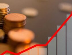 Danantara: Langkah Strategis Investasi Nasional