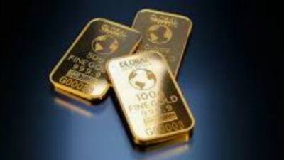 Harga Emas Melemah: Analisa Dampak Obligasi AS dan Profit Taking di Pasar Global