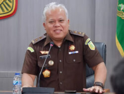 Kejagung Usut Dugaan Korupsi Rp 9,9 Triliun dalam Proyek Digitalisasi Pendidikan Kemendikbudristek 2019–2022