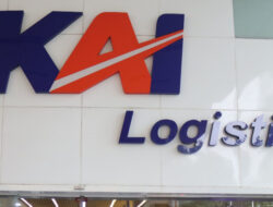 Diduga Ada Penyimpangan Aset Negara, Kejagung Didesak Usut Kerja Sama PT KAI Logistik dan PT SLS