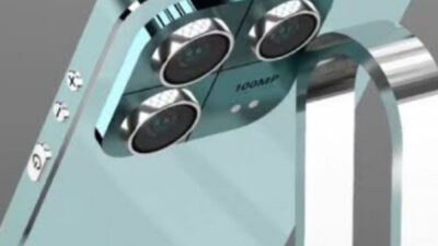 Samsung Galaxy S25 FE Hadir September 2025, Usung Warna Baru dan Dua Varian Memori