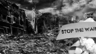 Konflik Thailand-Kamboja Alami Kebuntuan Damai