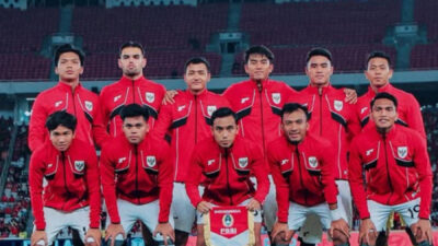 Skuad-Timnas-Indonesia-U-23-Gagal-Angkat-Trofi-Piala-AFF