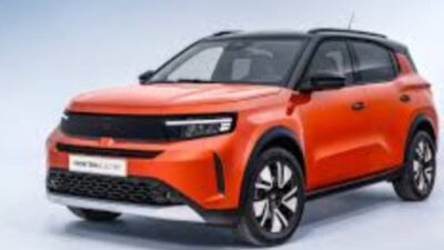 Frontera-Electric-Extended-Range-SUV-Listrik-dengan-Jangkauan-Lebih-Jauh
