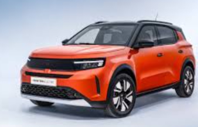 Frontera-Electric-Extended-Range-SUV-Listrik-dengan-Jangkauan-Lebih-Jauh
