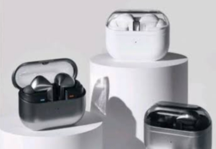 Pixel Buds 2a hadir 20 Agustus dengan desain minimalis, fitur unggulan, dan harga terjangkau dalam ekosistem Google.