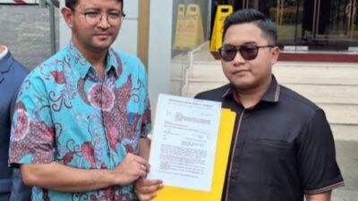 Kuasa-huku-Tom-Lembong-melaporkan-auditor-bpkp-kasus-impor-gula