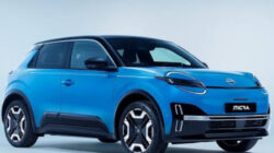 Micra-EV-Bakal-jadi-Mobil-Supermini-Listrik-dengan-Harga-Bersaing