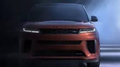 Range-Rover-Sport-SV-Carbon-Perpaduan-Ringan-dan-Elegan-Berbalut-Karbon