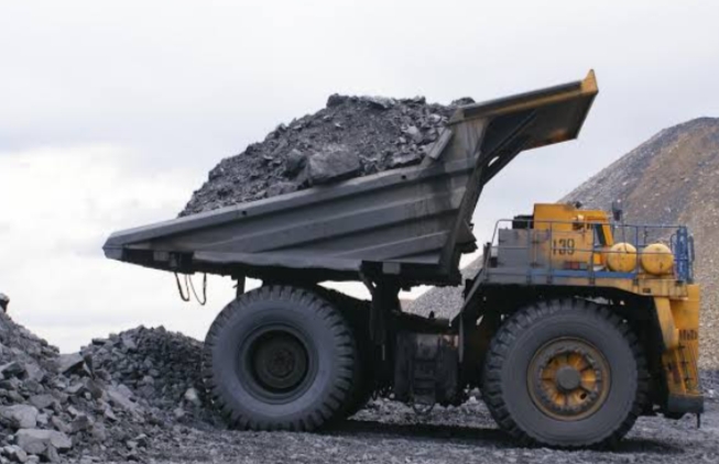 Insentif Pemerintah Dorong Tamba