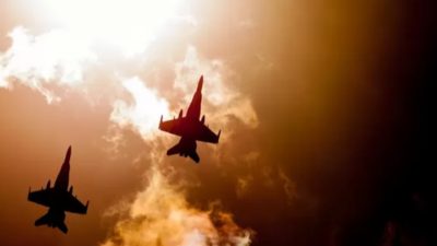 Serangan Israel di Qatar Guncang Timur Tengah: Peta Geopolitik Berubah?