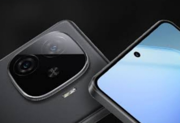 iQOO 15 Dipastikan Pakai Snapdragon 8 Elite Gen 5 Global