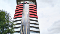 Korupsi Kuota Haji: Saksi Kunci Mangkir dari Panggilan KPK