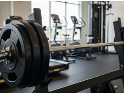 Kardio atau Angkat Beban? Temukan Pilihan Latihan Terbaik untuk Tubuh Anda