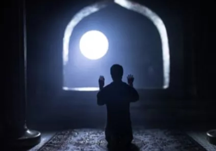 Mengamalkan Sunah Nabi: Wujud Cinta dan Ketaatan