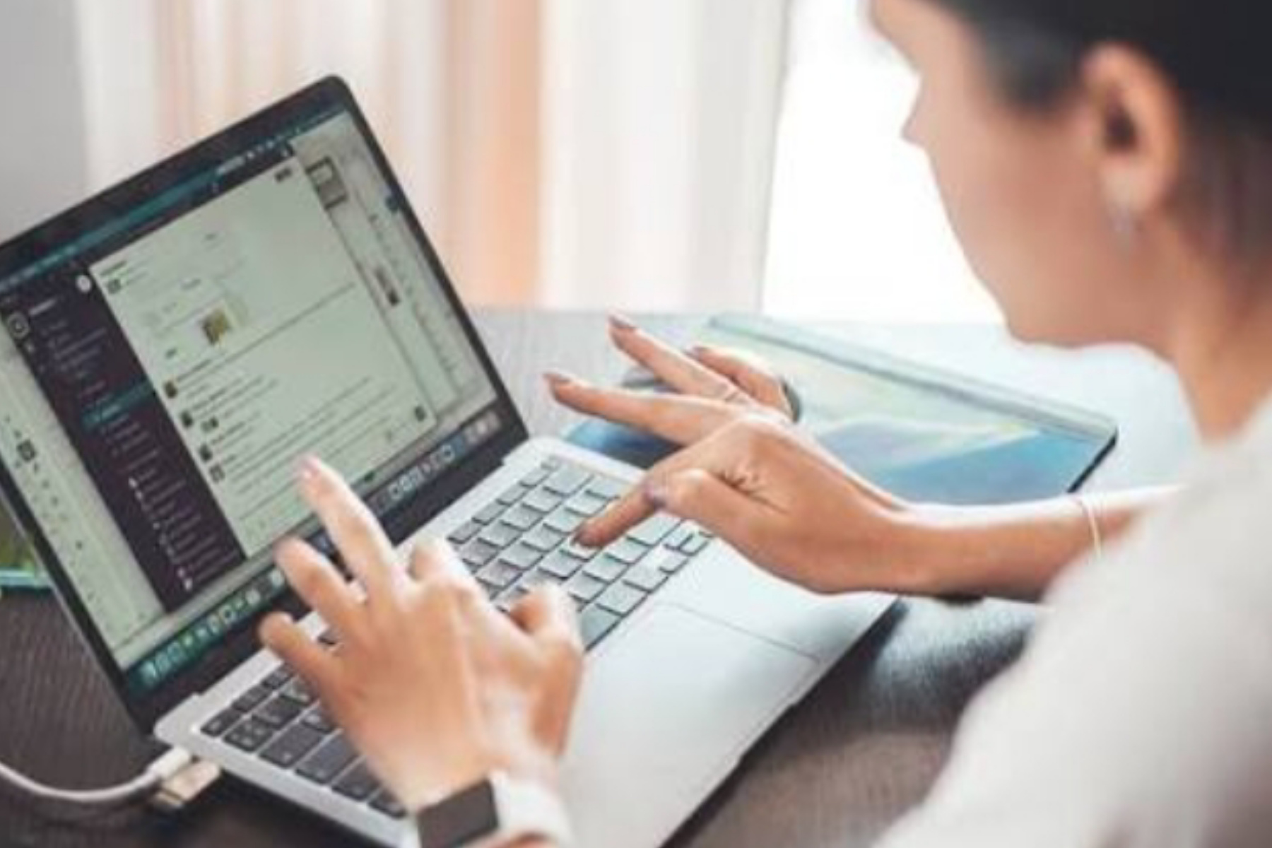 Belajar Pengembangan Diri: Jadi Versi Terbaikmu