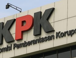 Sidang Praperadilan Nadiem Makarim: 12 Tokoh Ajukan Amicus Curiae untuk Tegakkan Fair Trial