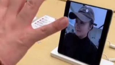 Huawei Mate 70 Air Terdaftar, Usung Kamera Periskop