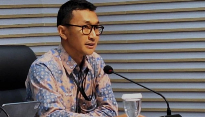 KPK Periksa 4 Saksi Dugaan Korupsi Kuota Haji Kemenag