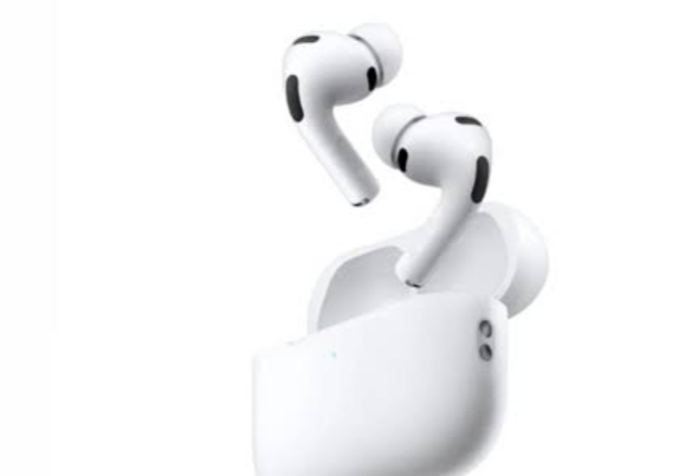 AirPods Pro 3 Gagal Total, Raih Skor Perbaikan 0/10
