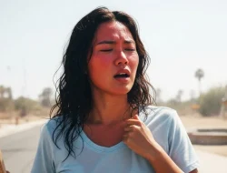 Bahaya Sinar UV Paling Berisiko Pukul 10.00-16.00 WIB, Cek Tips Perlindungan Kulit dari Dokter