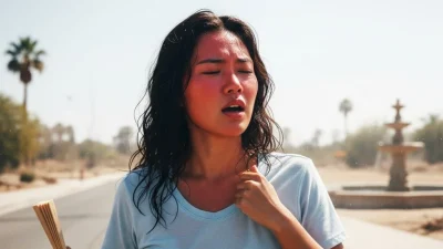 Bahaya Sinar UV Paling Berisiko Pukul 10.00-16.00 WIB, Cek Tips Perlindungan Kulit dari Dokter