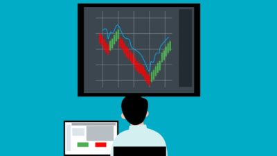 BPI Danantara Alirkan Dana Rp16 Triliun ke Pasar Modal Indonesia, Perkuat IHSG Akhir 2025