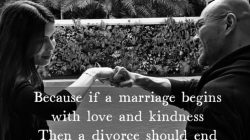 Deddy Corbuzier dan Sabrina Chairunnisa Berpisah Damai, Psikolog Ungkap 4 Pemicu Utama