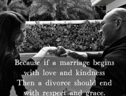 Deddy Corbuzier dan Sabrina Chairunnisa Berpisah Damai, Psikolog Ungkap 4 Pemicu Utama