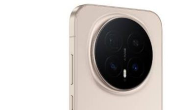 Harga dan Spesifikasi Honor Magic8 Pro: Chip Snapdragon 8 Elite dan Baterai 7.000mAh