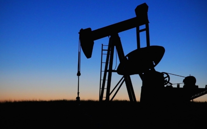 Harga Minyak Dunia Hari Ini Stabil Jelang Pertemuan Trump-Xi