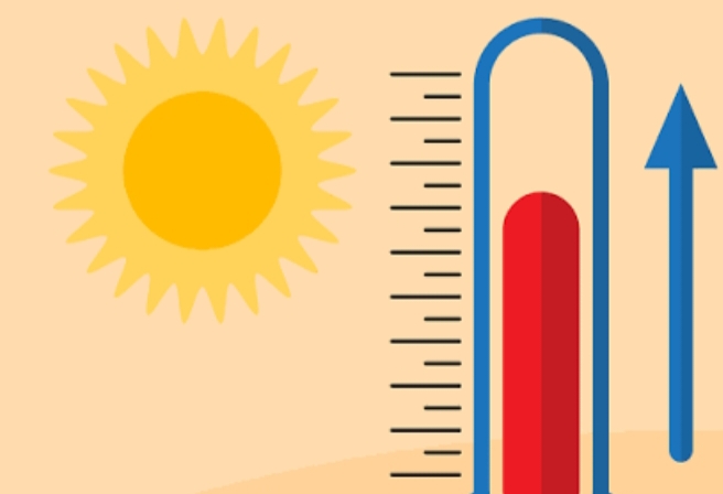 Tips Dokter: Jangan Sering Mandi Meski Cuaca Panas