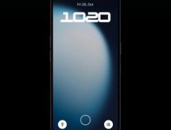 Nothing OS 4.0 Open Beta Tersedia Berbasis Android 16: Pengguna Phone (3) Hingga (2a) Bisa Mencoba