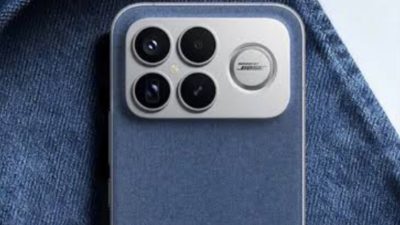 Redmi K90 Pro Max Rilis: Baterai 7.560 mAh & Snapdragon 8 Elite