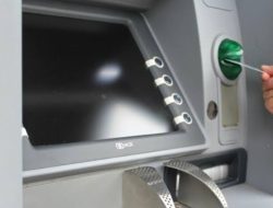 Penting! Cek Saldo Minimum Tabungan Tiga Bank Besar: Mandiri, BRI, dan BNI per Oktober 2025