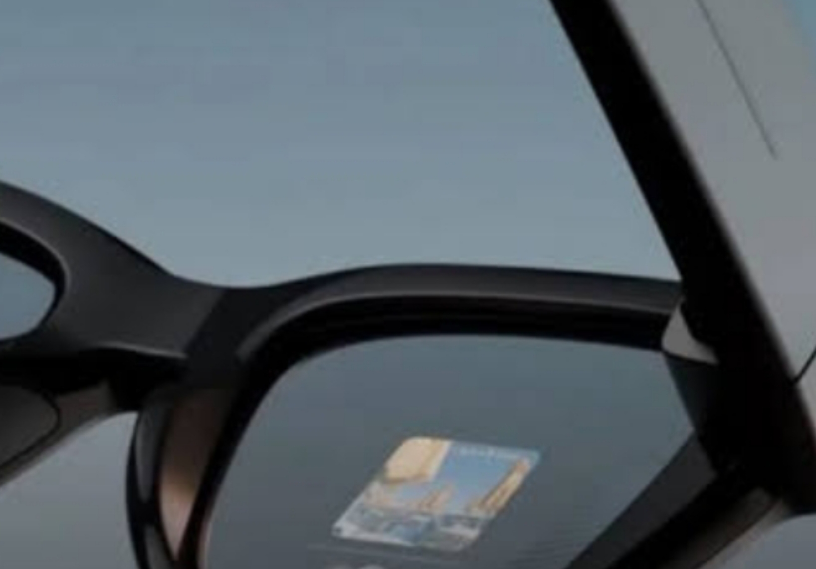 Samsung Kembangkan Kacamata AI