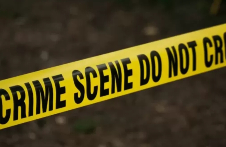 Kepala BPBD Belu Meninggal, Jenazah Ditemukan di Dasar Jurang