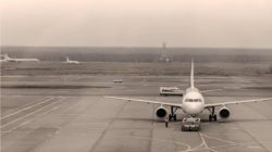 Ancaman Kedaulatan! DPR Desak Aparat Tindak Tegas Pejabat yang Biarkan Bandara IMIP Morowali Beroperasi Liar