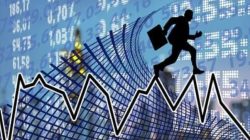 BI-LPS Serukan 3M Investasi: Melek, Merencanakan, Maraton