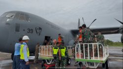 Update BNPB: Korban Jiwa Bencana Hidrometeorologi Sumut, Aceh, Sumbar Capai 174 Orang Meninggal